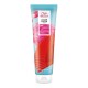 Color Fresh Mask - 150 ml