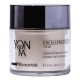 Excellence Code Crème - 50 ml