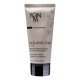 Excellence Code Masque - 50 ml