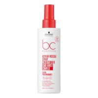 Repair Rescue Spray Conditioner