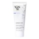 Masque 103 - 75 ml