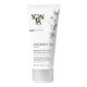 Glyconight 10% Masque - 50 ml