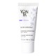 Nutri-Contour - 15 ml