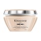 Masque Beurre Haute Nutrition - 200 ml (Outlet)