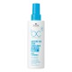 Moisture Kick Spray Conditioner