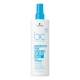 Spray Acondicionador Moisture Kick