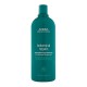 Botanical Repair™ Strengthening Shampoo