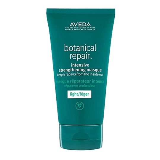 Botanical Repair™ Intensive Strengthening Masque Light