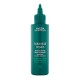 Botanical Repair™ Bond-Building Flash Treatment - 150 ml