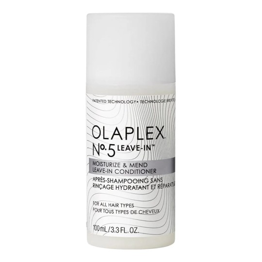 OLAPLEX Nº 5 Leave-In™ - 100 ml