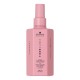 Spray Acondicionador Color Radiante - 200 ml