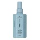 Spray Acondicionador Hidratante - 200 ml