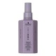 Spray Suavizante Antiencrespado - 200 ml