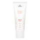 Tratamiento Anti-Caspa - 200 ml