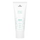 Soothing Treatment - 200 ml