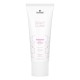 Prechampú Exfoliante - 200 ml