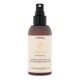 Chakra™ 3 Balancing Pure-Fume™ Mist - 100 ml