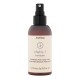 Chakra™ 7 Balancing Pure-Fume™ Mist - 100 ml