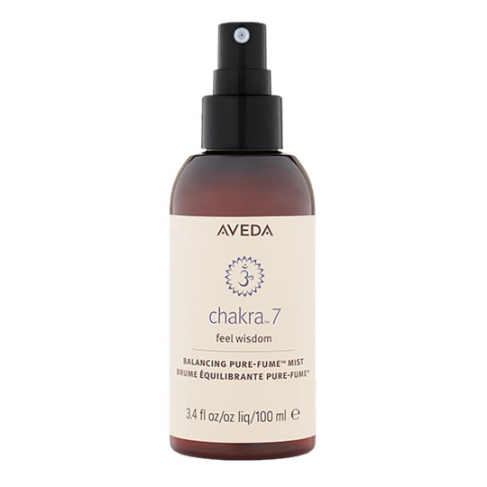 Chakra™ 7 Balancing Pure-Fume™ Mist - 100 ml