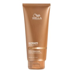 Ultimate Smooth Conditioner - 200 ml