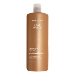 Ultimate Smooth Conditioner - 1000 ml