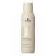 Bond Repair Nourishing Shampoo