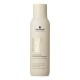 Bond Repair Brightening Shampoo