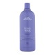 Blonde Revival™ Purple Toning Shampoo