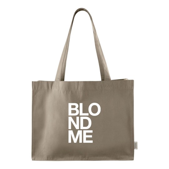 Bolsa Blond Me