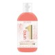 Uniq One Curls Shampoo - 230 ml