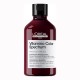 Vitamino Color Spectrum Shampoo