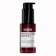 Spectrum Glass Shine Serum