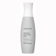 Full Root Lifting Hairspray - 163 ml