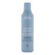 Smooth Infusion™ Shampoo - 200 ml