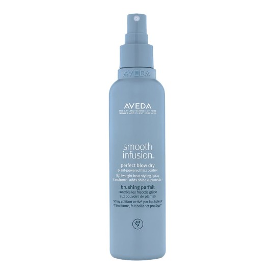 Smooth Infusion™ Perfect Blow Dry - 200 ml