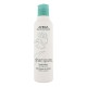 Shampure™ Body Lotion - 200 ml