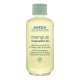 Shampure Composition Oil™ - 50 ml