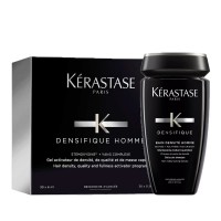 Kérastase - Compra Productos Kérastase al Mejor Precio 