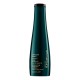 Ultimate Reset Shampoo - 300 ml