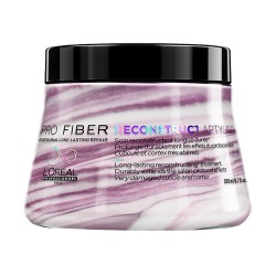 Shampooing Pro Fiber Re-Create - 250 ml - keshop.com