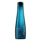 Muroto Volume Shampoo - 300 ml