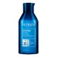 Extreme Shampoo - 500 ml