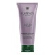 Toning Shampoo - 200 ml