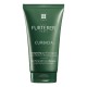 Purifying Lightness Shampoo - 150 ml