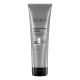 Hair Cleansing Cream Shampoo - 250 ml