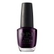 Nail Lacquer O Suzi Mio - 15 ml