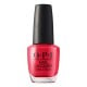 Nail Lacquer We Seafood and Eat It - 15 ml