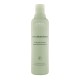 Shampooing Volumateur Pure Abundance™