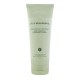 Pure Abundance™ Volumizing Clay Conditioner - 200 ml