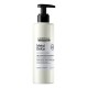 Pré-Shampooing Metal Detox - 250 ml